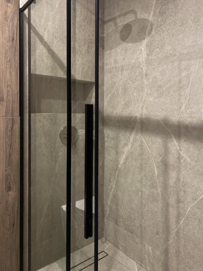 Apartament Bonhaus Grzegorzecka Krasków Eksteriør bilde