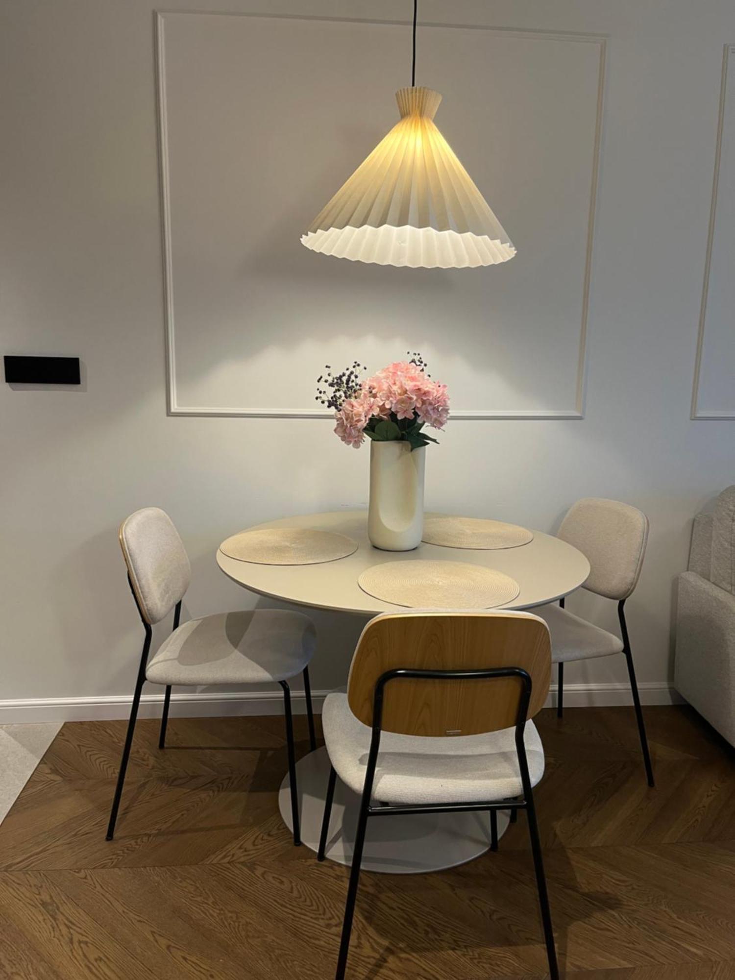 Apartament Bonhaus Grzegorzecka Krasków Eksteriør bilde